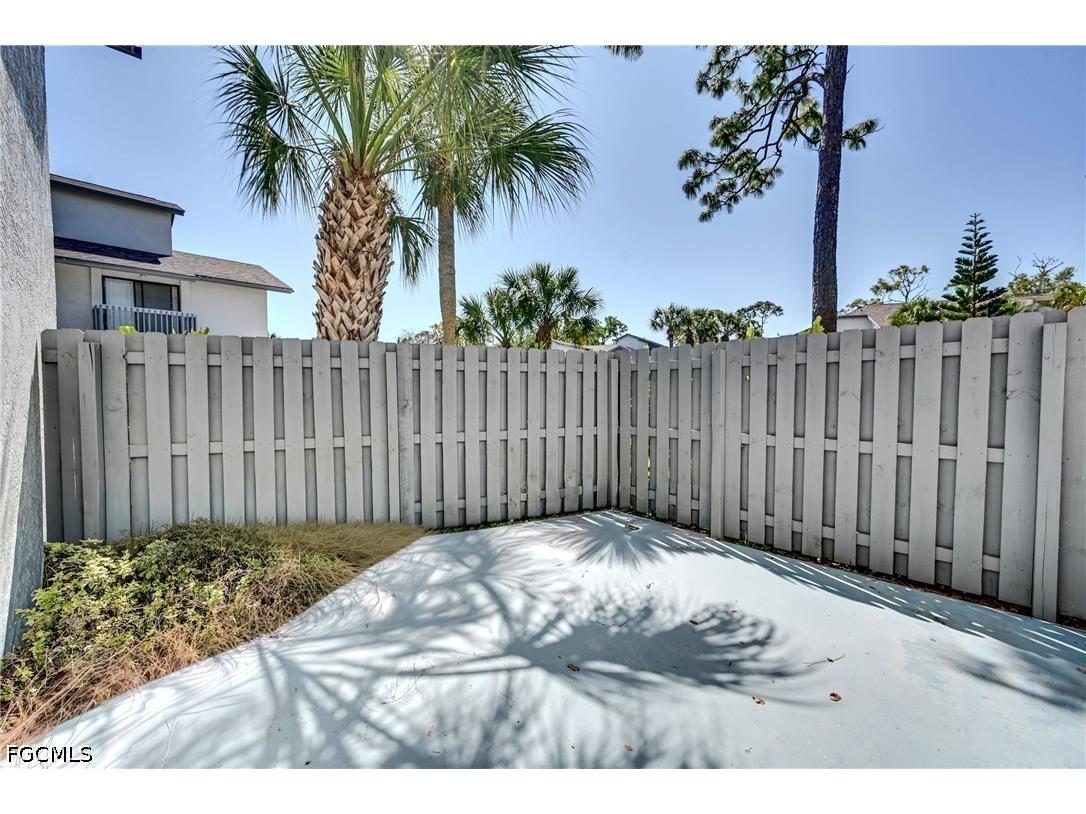 17451 Blueberry Hill Drive #C Fort Myers FL 33908 2026014300 image18