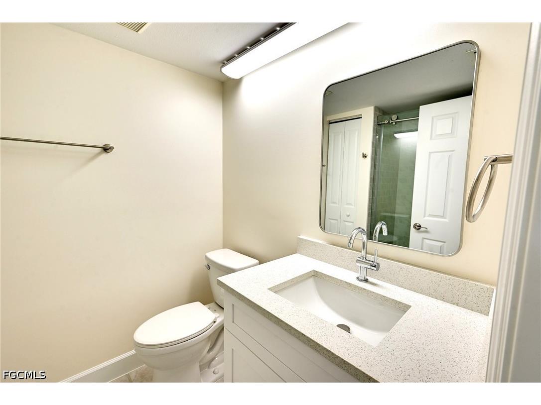 17451 Blueberry Hill Drive #C Fort Myers FL 33908 2026014300 image19