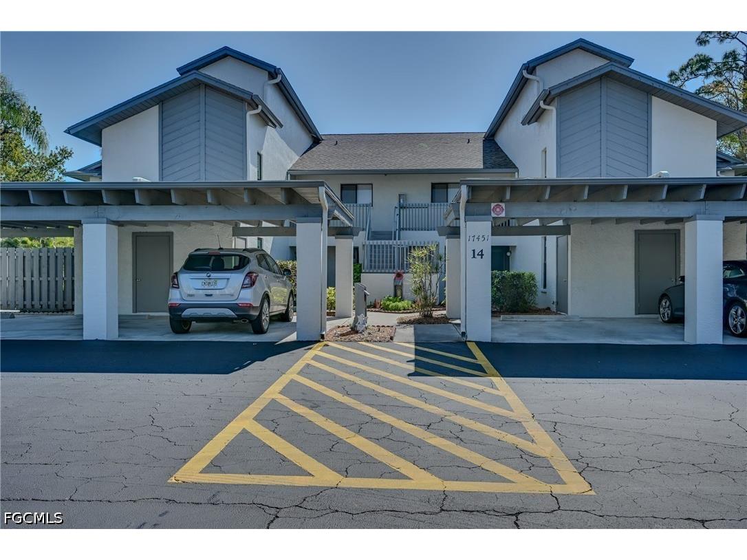 17451 Blueberry Hill Drive #C Fort Myers FL 33908 2026014300 image2