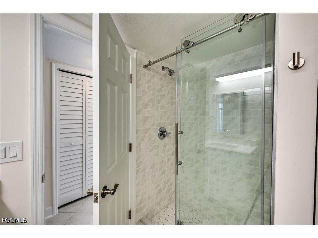 17451 Blueberry Hill Drive #C Fort Myers FL 33908 2026014300 image20