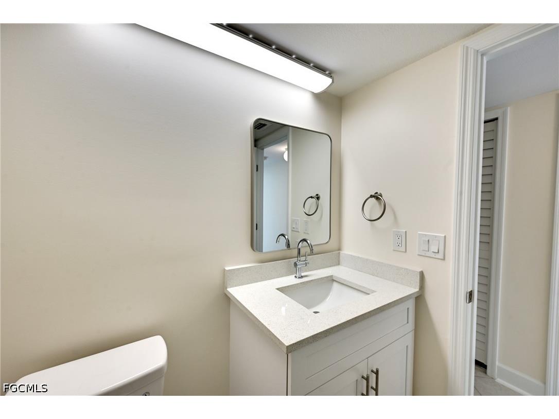 17451 Blueberry Hill Drive #C Fort Myers FL 33908 2026014300 image21