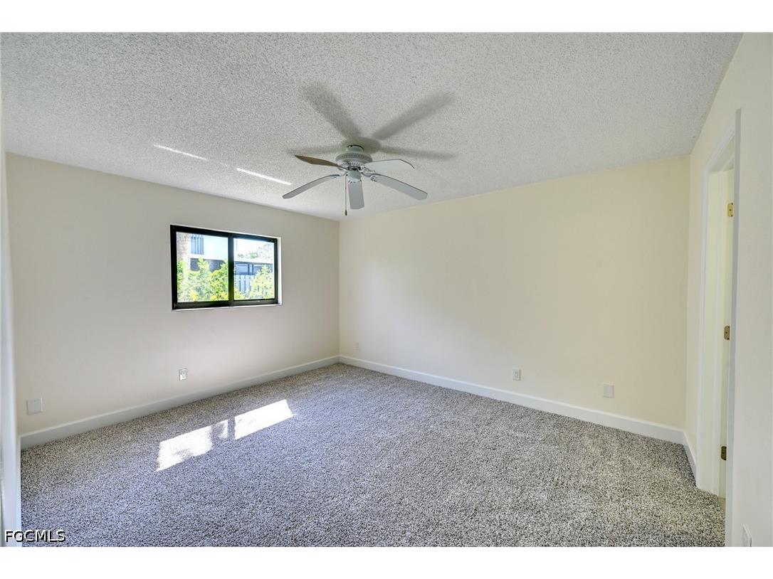 17451 Blueberry Hill Drive #C Fort Myers FL 33908 2026014300 image22