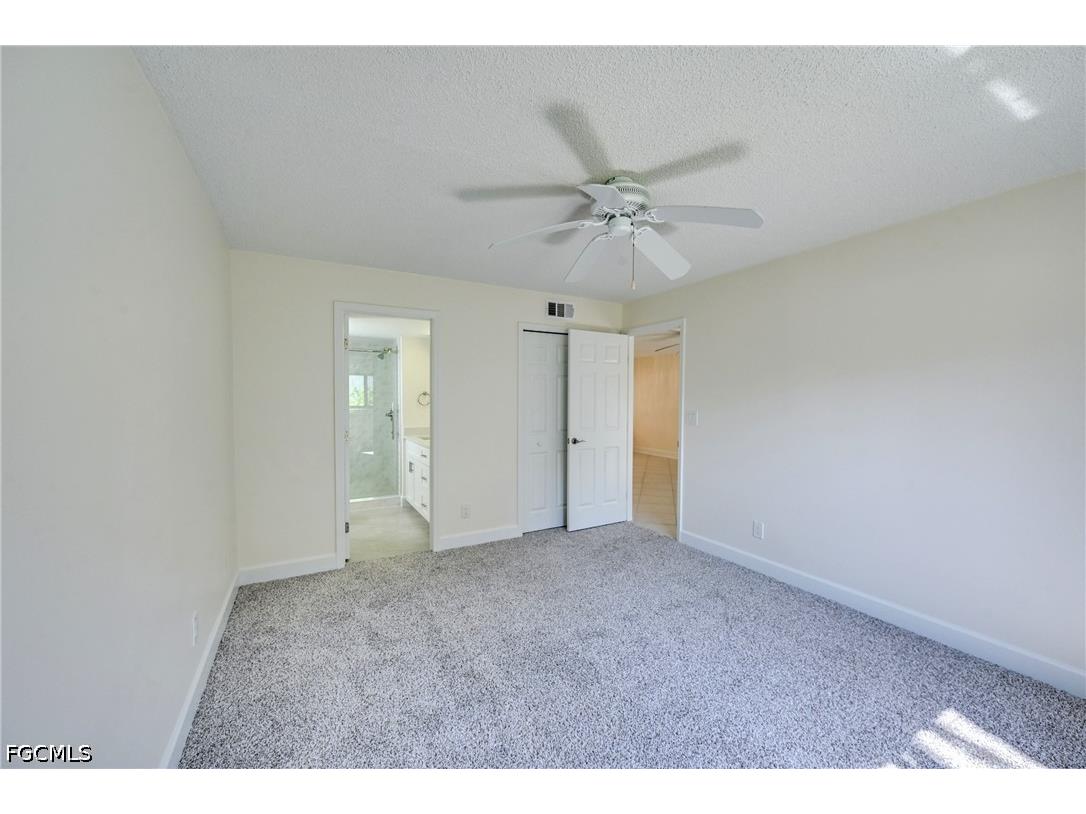 17451 Blueberry Hill Drive #C Fort Myers FL 33908 2026014300 image23