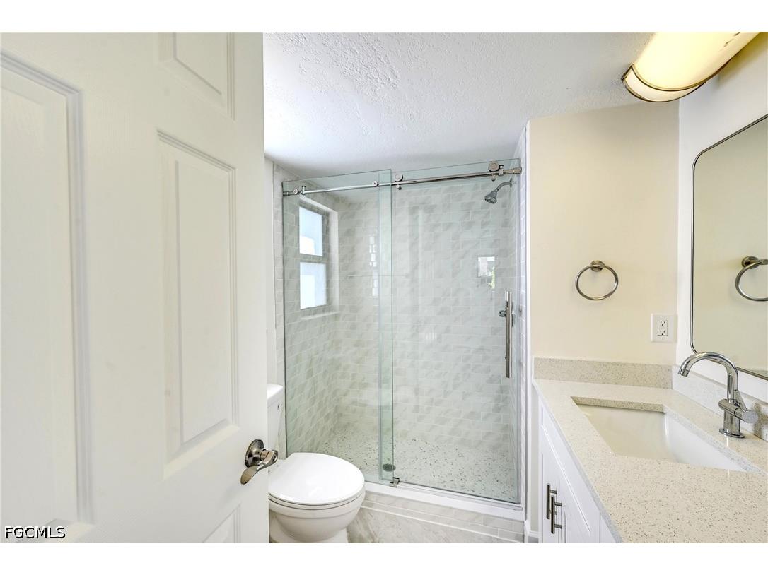 17451 Blueberry Hill Drive #C Fort Myers FL 33908 2026014300 image24