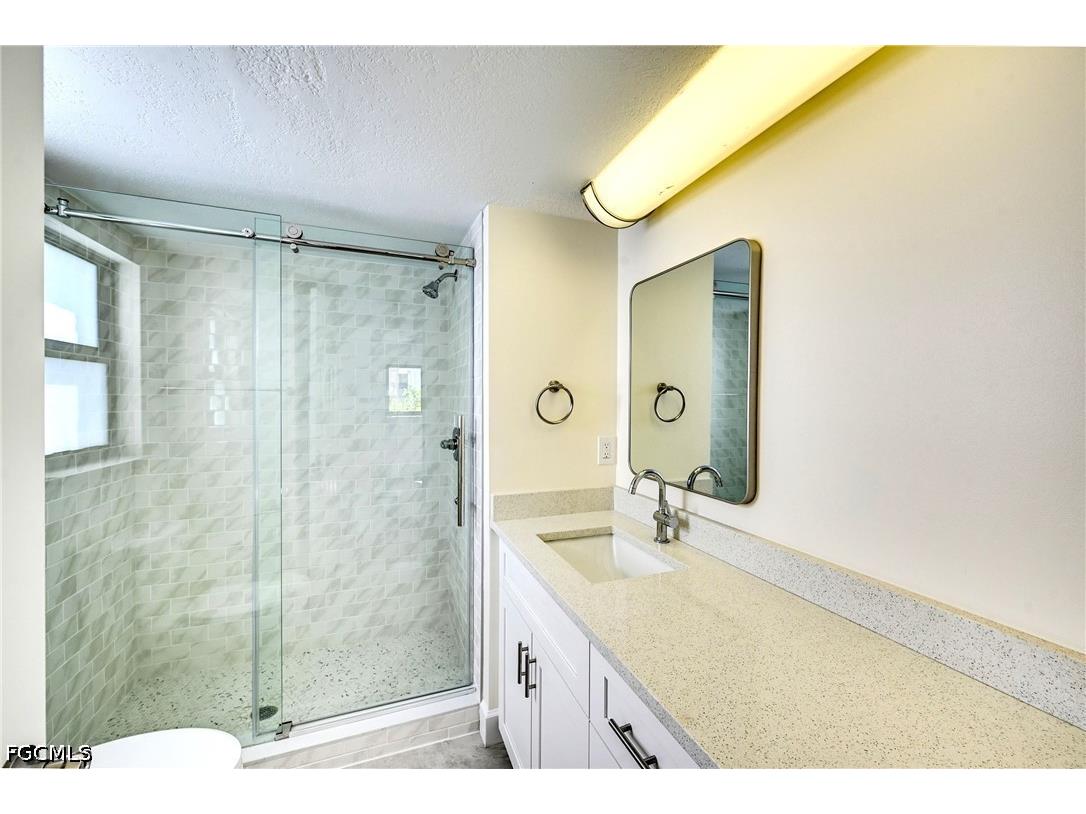 17451 Blueberry Hill Drive #C Fort Myers FL 33908 2026014300 image25