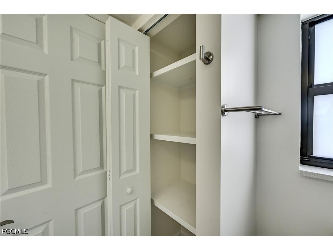 17451 Blueberry Hill Drive #C Fort Myers FL 33908 2026014300 image26