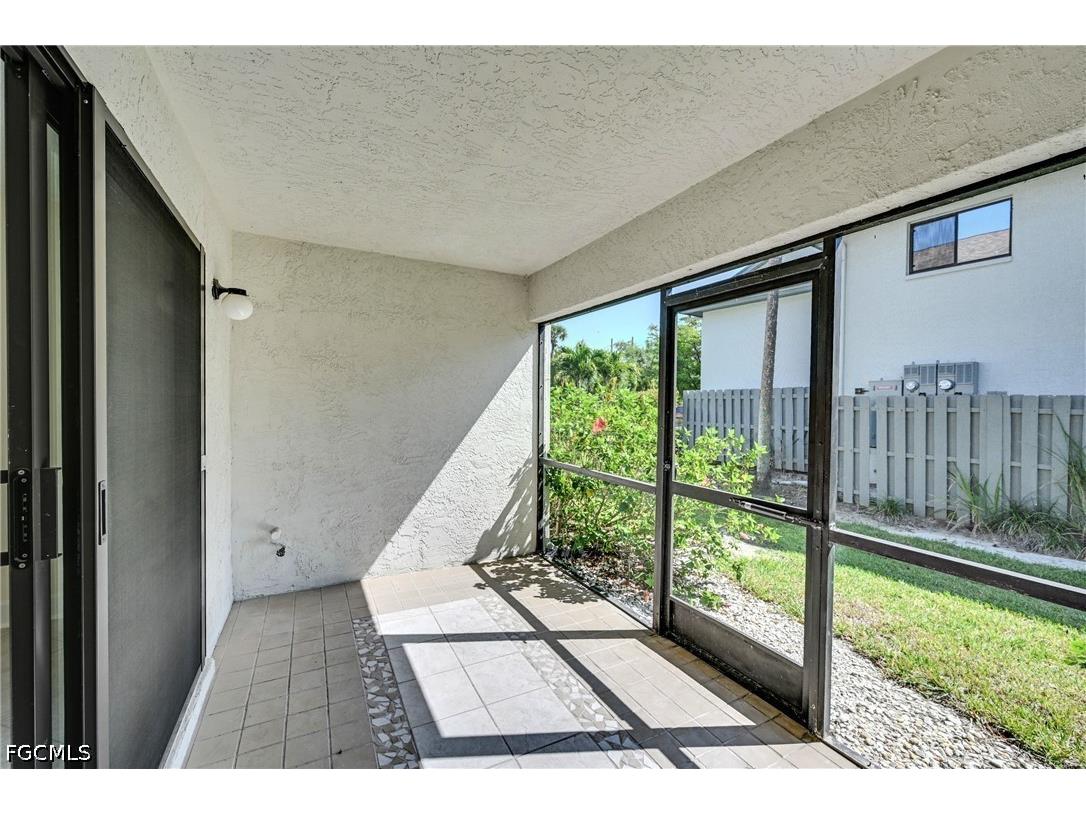 17451 Blueberry Hill Drive #C Fort Myers FL 33908 2026014300 image27