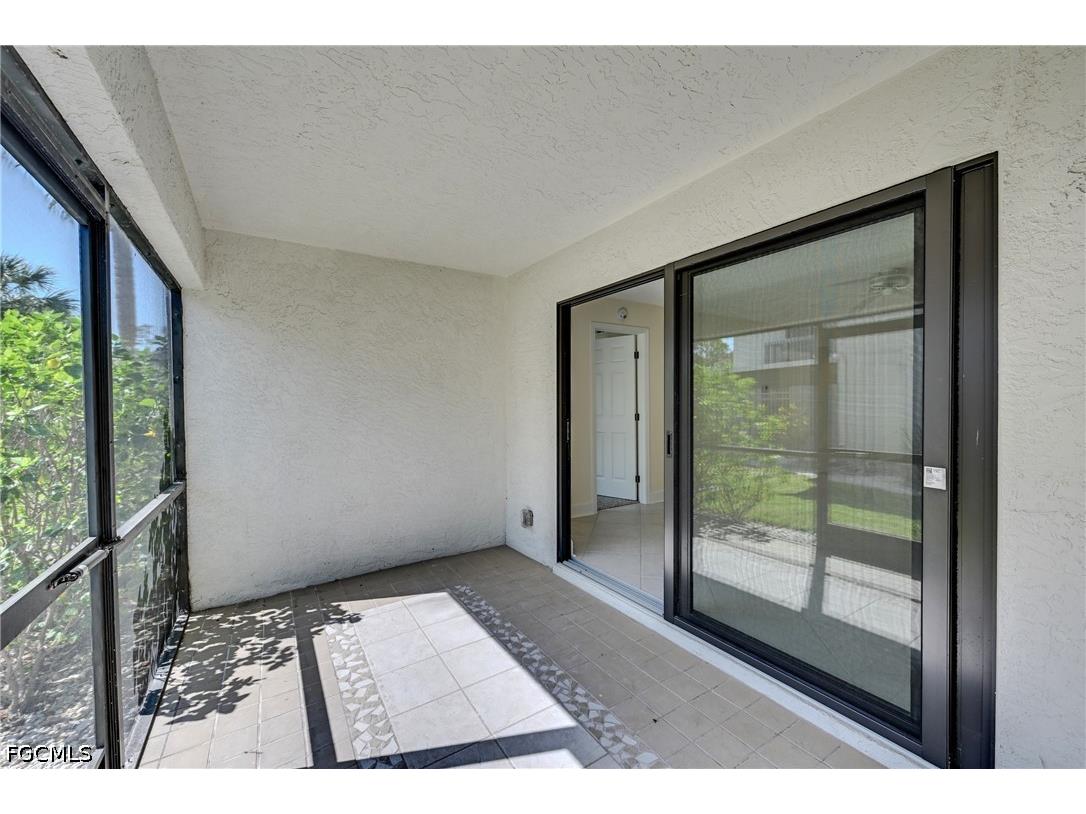 17451 Blueberry Hill Drive #C Fort Myers FL 33908 2026014300 image28