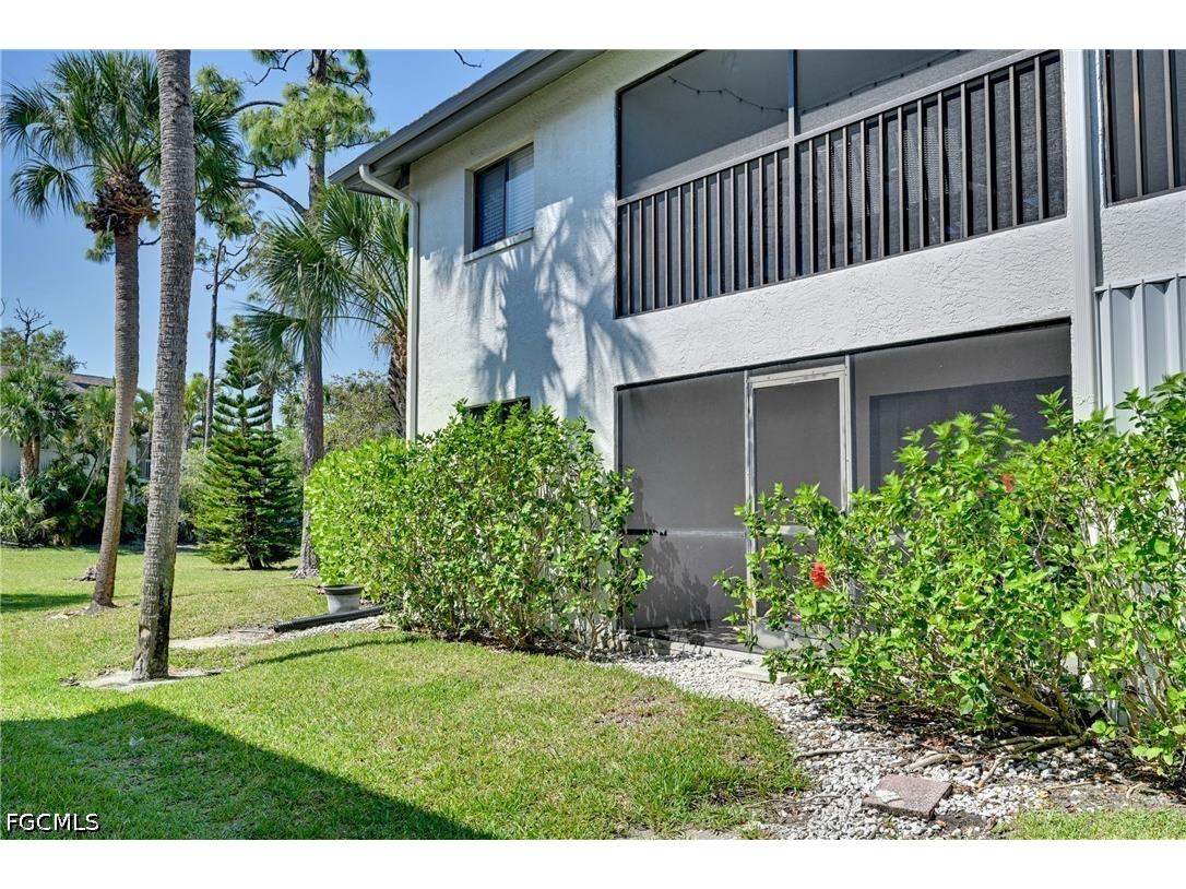 17451 Blueberry Hill Drive #C Fort Myers FL 33908 2026014300 image29