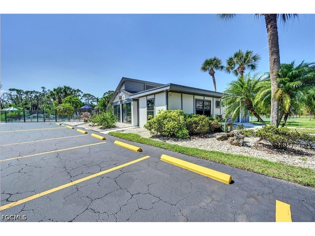 17451 Blueberry Hill Drive #C Fort Myers FL 33908 2026014300 image30