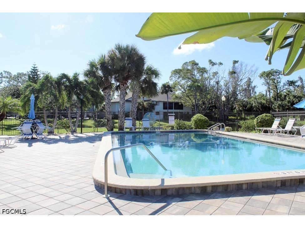 17451 Blueberry Hill Drive #C Fort Myers FL 33908 2026014300 image31