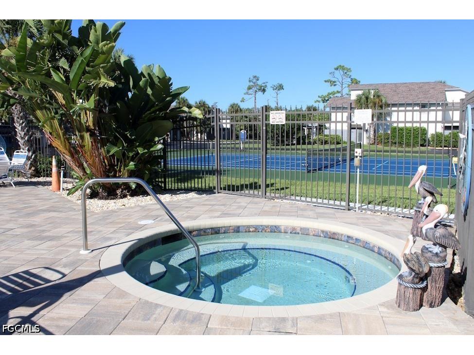 17451 Blueberry Hill Drive #C Fort Myers FL 33908 2026014300 image33