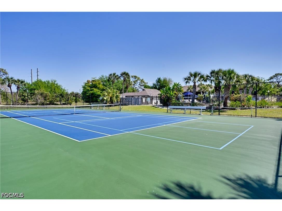 17451 Blueberry Hill Drive #C Fort Myers FL 33908 2026014300 image34