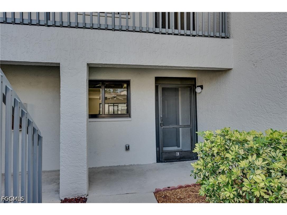 17451 Blueberry Hill Drive #C Fort Myers FL 33908 2026014300 image4