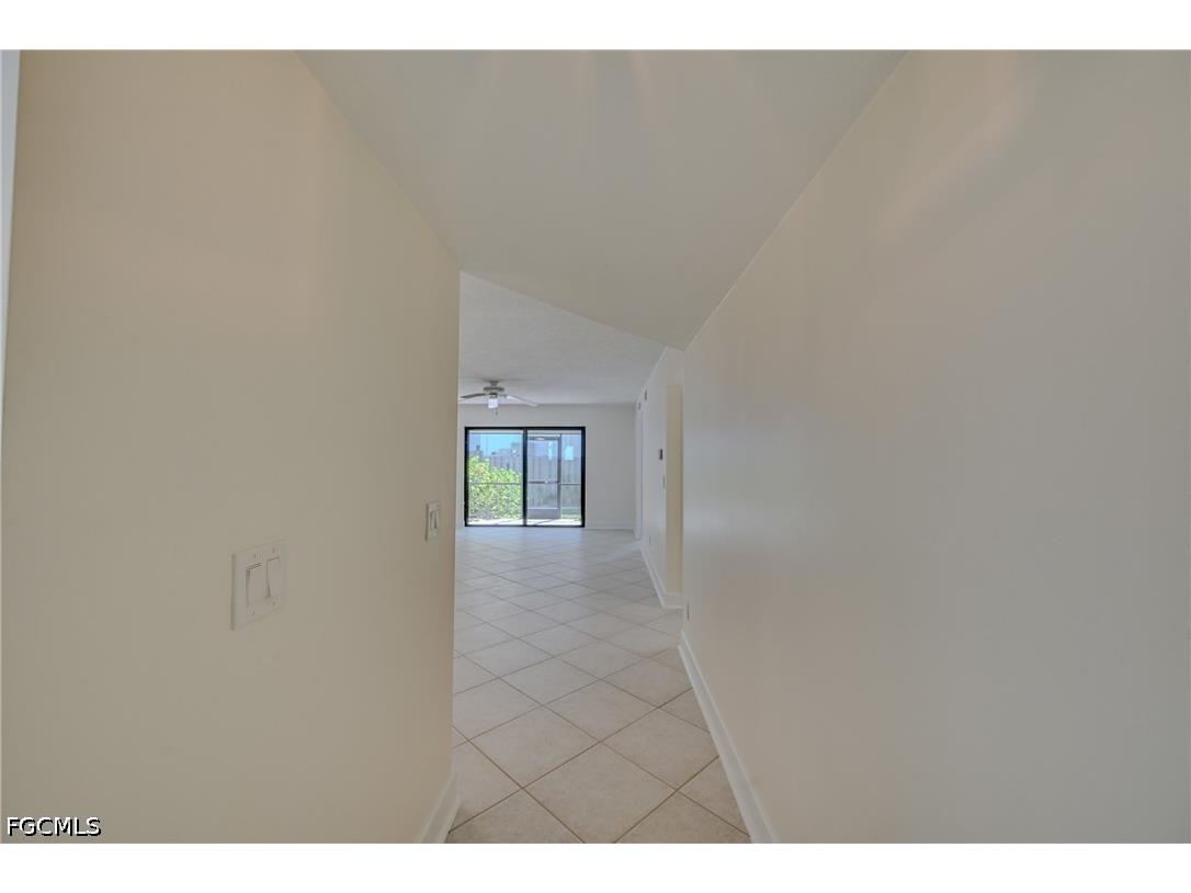 17451 Blueberry Hill Drive #C Fort Myers FL 33908 2026014300 image5