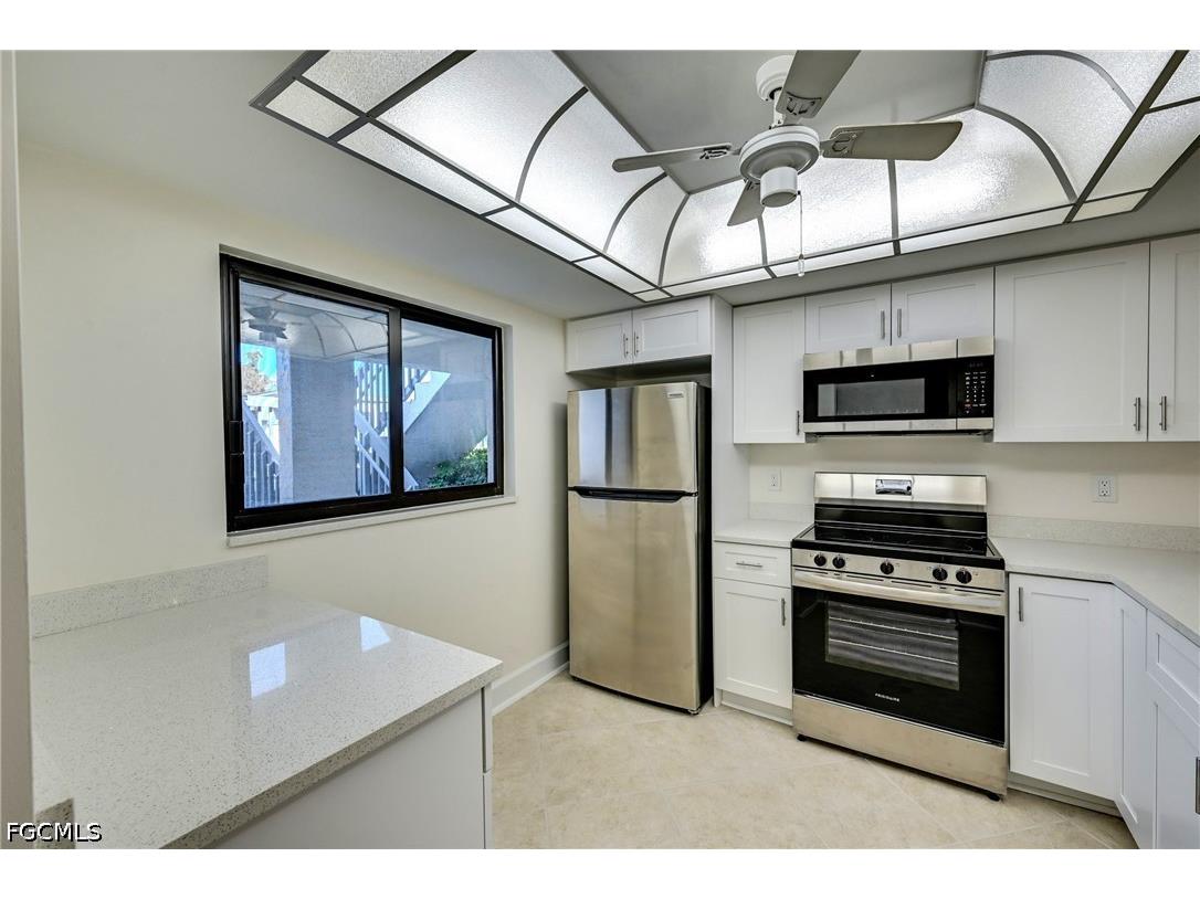17451 Blueberry Hill Drive #C Fort Myers FL 33908 2026014300 image6