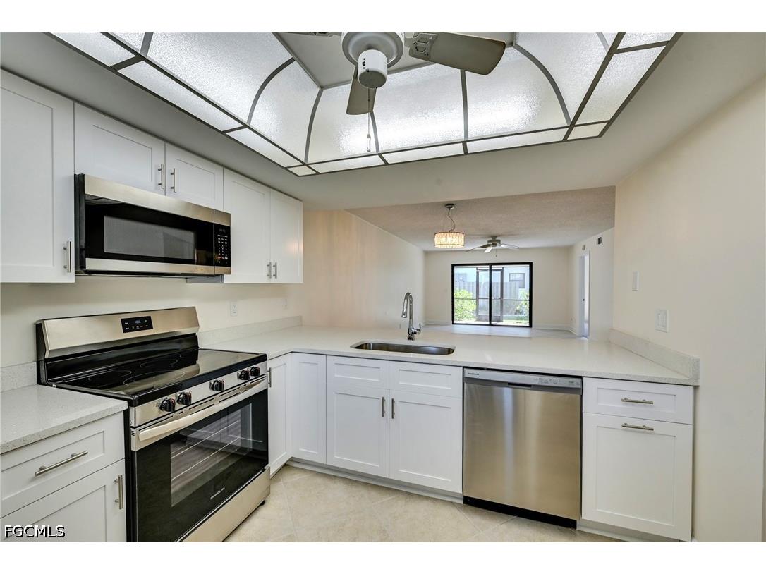 17451 Blueberry Hill Drive #C Fort Myers FL 33908 2026014300 image7