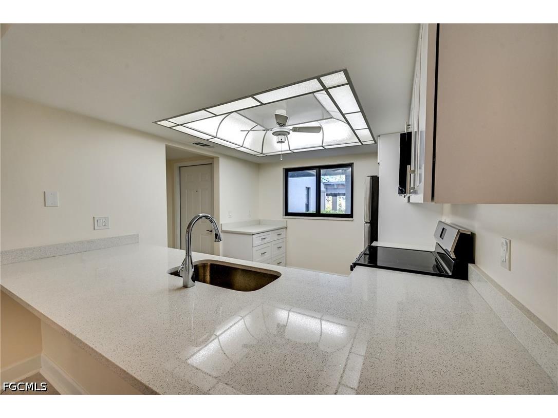 17451 Blueberry Hill Drive #C Fort Myers FL 33908 2026014300 image8