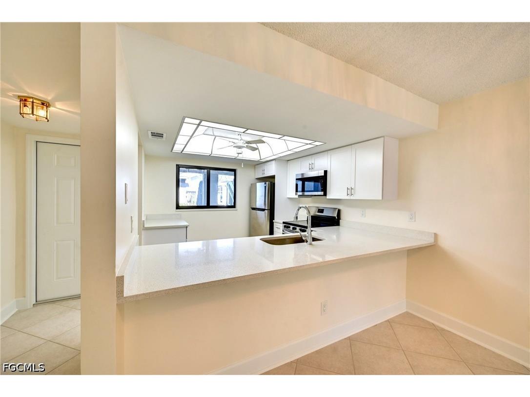 17451 Blueberry Hill Drive #C Fort Myers FL 33908 2026014300 image9