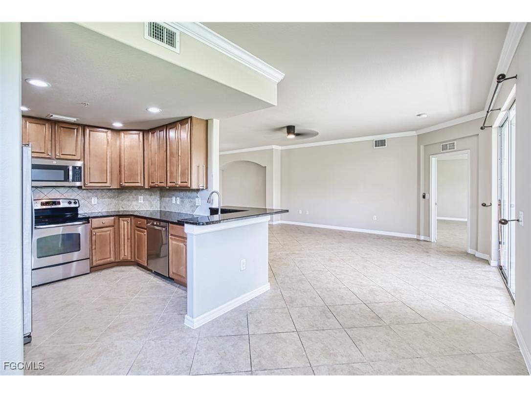 17451 Old Harmony Drive #102 Fort Myers FL 33908 2026004555 image11