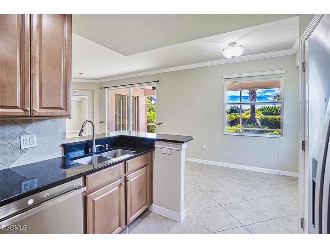 17451 Old Harmony Drive #102 Fort Myers FL 33908 2026004555 image13