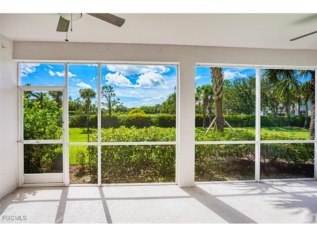 17451 Old Harmony Drive #102 Fort Myers FL 33908 2026004555 image15