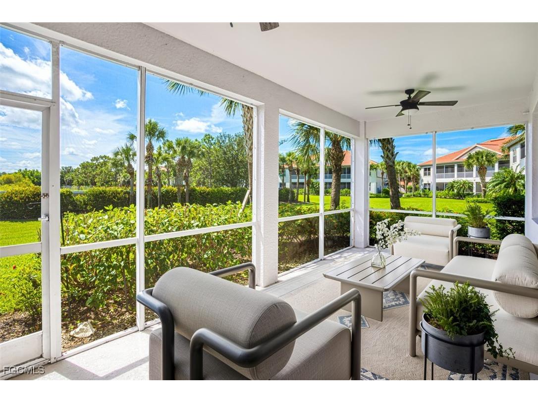 17451 Old Harmony Drive #102 Fort Myers FL 33908 2026004555 image16