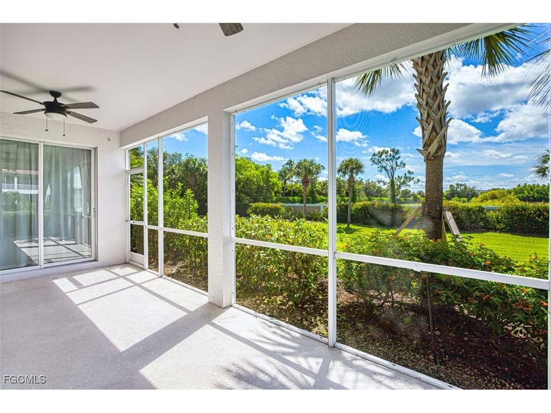17451 Old Harmony Drive #102 Fort Myers FL 33908 2026004555 image18