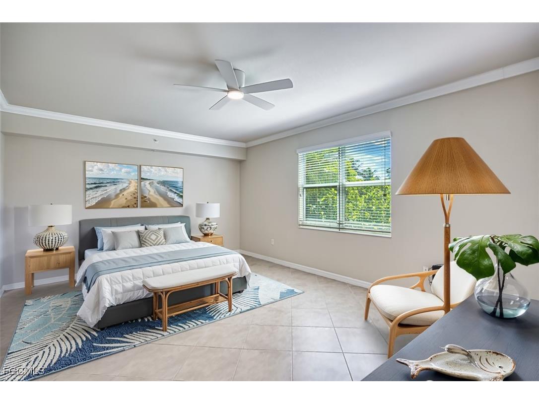 17451 Old Harmony Drive #102 Fort Myers FL 33908 2026004555 image19