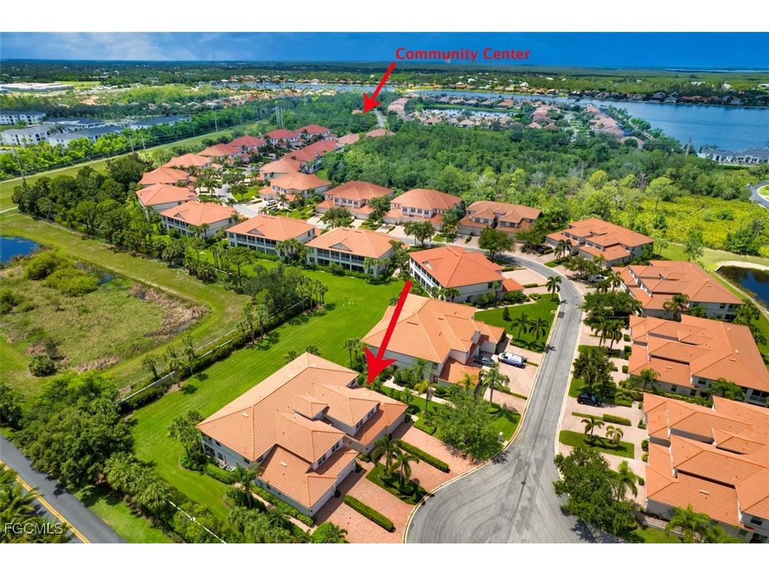 17451 Old Harmony Drive #102 Fort Myers FL 33908 2026004555 image2
