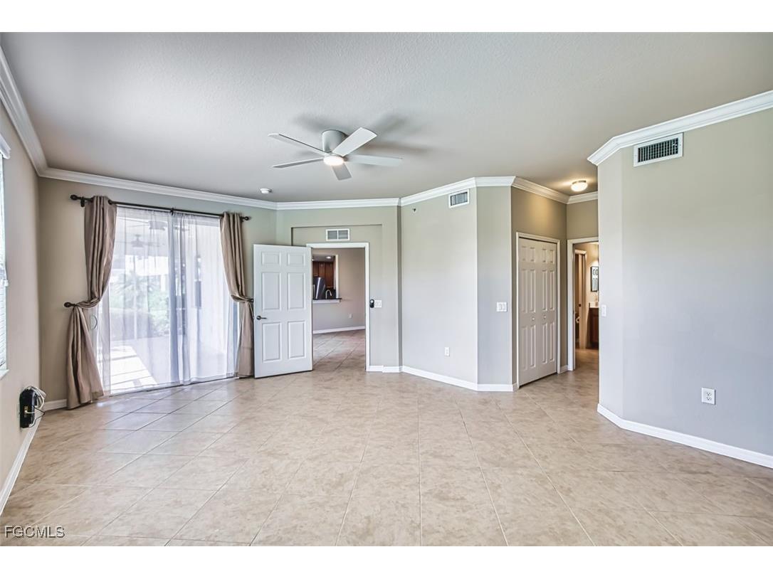 17451 Old Harmony Drive #102 Fort Myers FL 33908 2026004555 image20