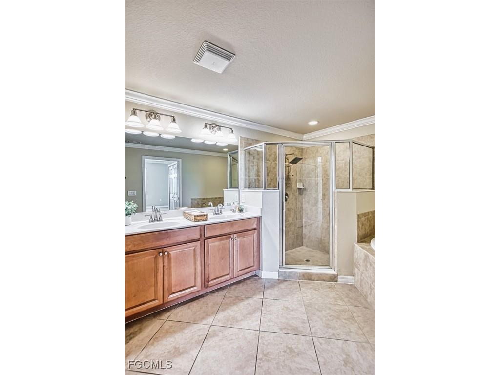 17451 Old Harmony Drive #102 Fort Myers FL 33908 2026004555 image22