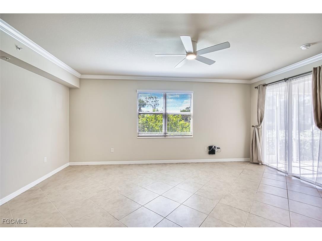17451 Old Harmony Drive #102 Fort Myers FL 33908 2026004555 image23