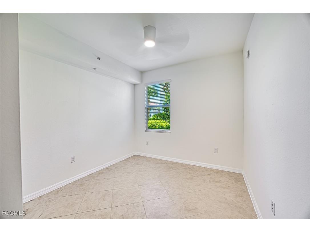 17451 Old Harmony Drive #102 Fort Myers FL 33908 2026004555 image24