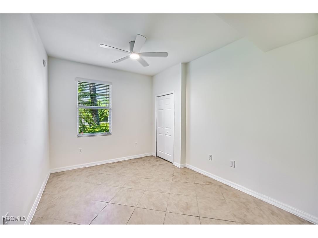 17451 Old Harmony Drive #102 Fort Myers FL 33908 2026004555 image28
