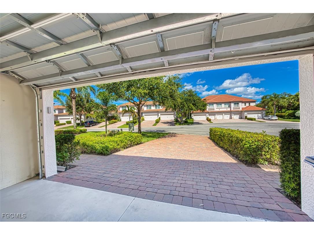 17451 Old Harmony Drive #102 Fort Myers FL 33908 2026004555 image31