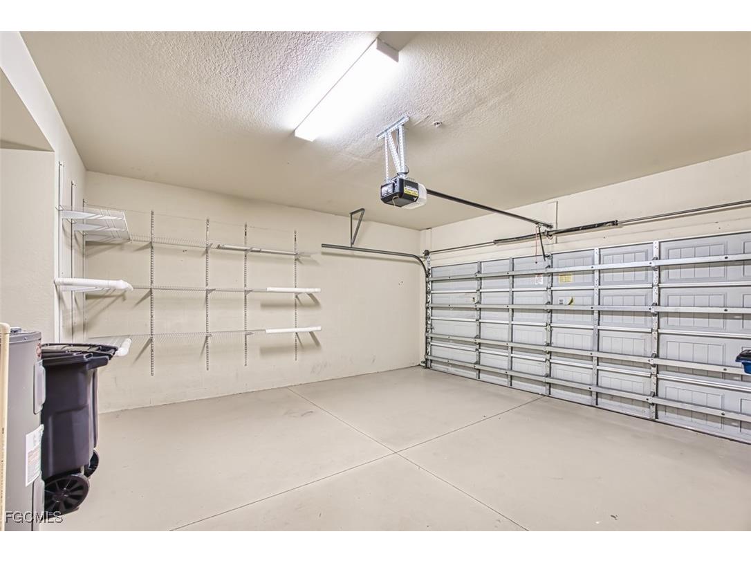 17451 Old Harmony Drive #102 Fort Myers FL 33908 2026004555 image32