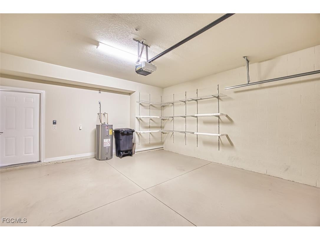 17451 Old Harmony Drive #102 Fort Myers FL 33908 2026004555 image33