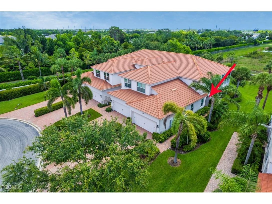 17451 Old Harmony Drive #102 Fort Myers FL 33908 2026004555 image35