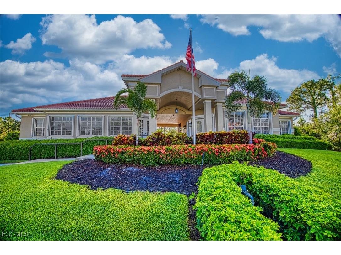 17451 Old Harmony Drive #102 Fort Myers FL 33908 2026004555 image36