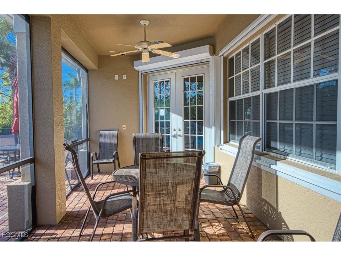 17451 Old Harmony Drive #102 Fort Myers FL 33908 2026004555 image37