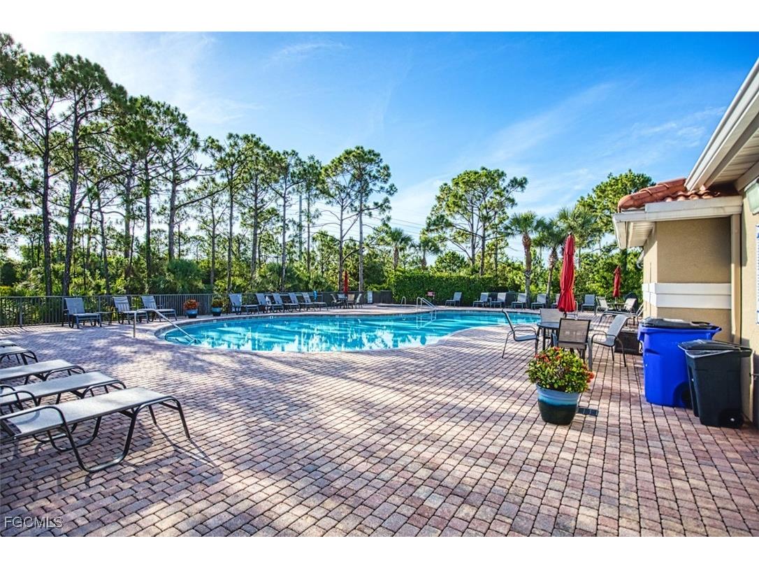 17451 Old Harmony Drive #102 Fort Myers FL 33908 2026004555 image39