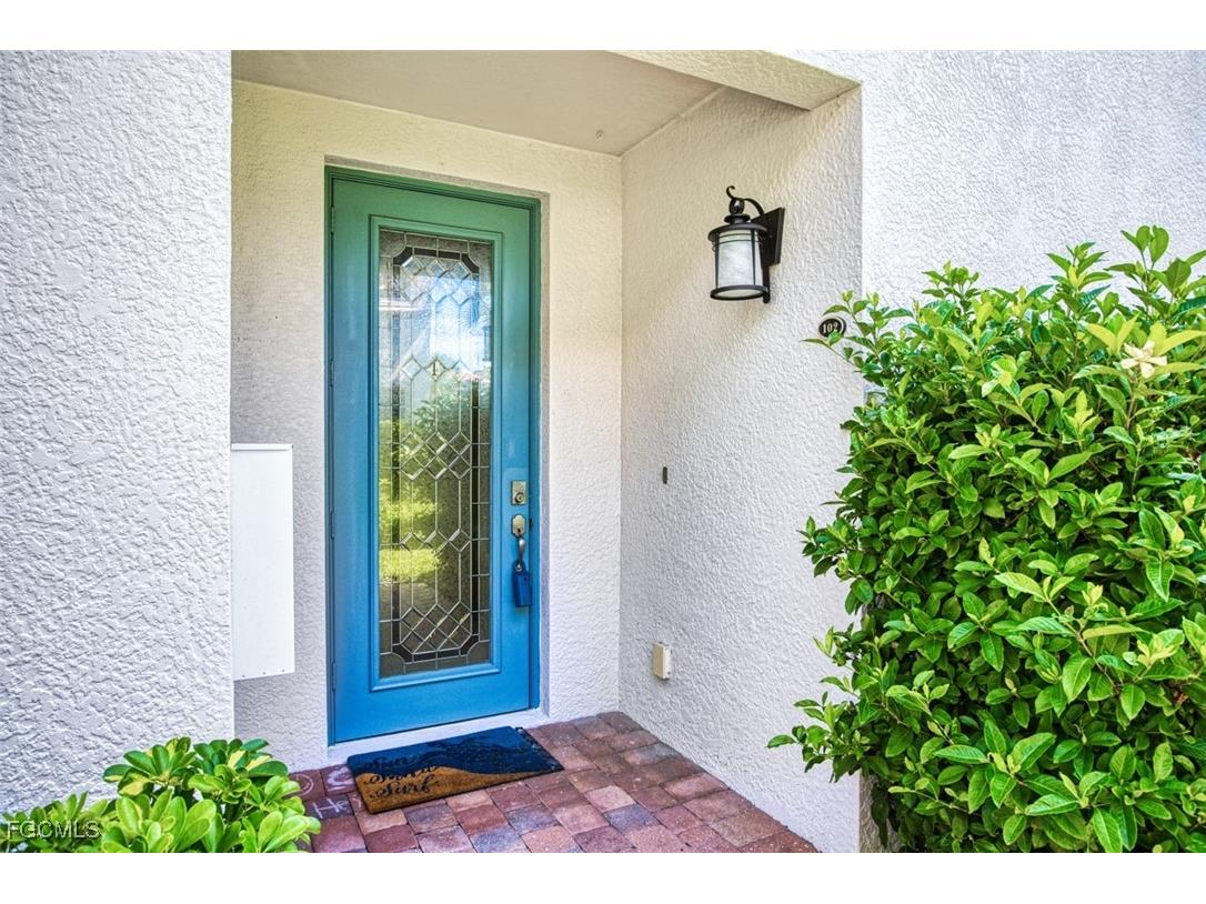 17451 Old Harmony Drive #102 Fort Myers FL 33908 2026004555 image4