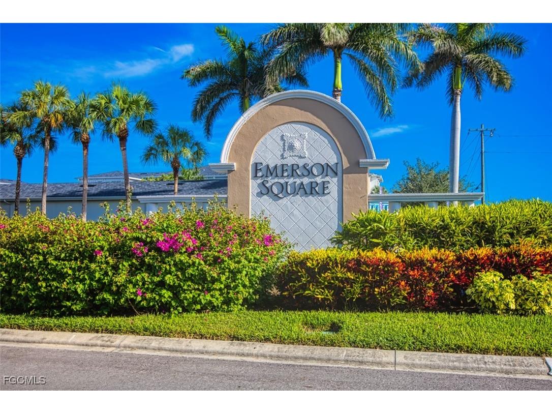 17451 Old Harmony Drive #102 Fort Myers FL 33908 2026004555 image42