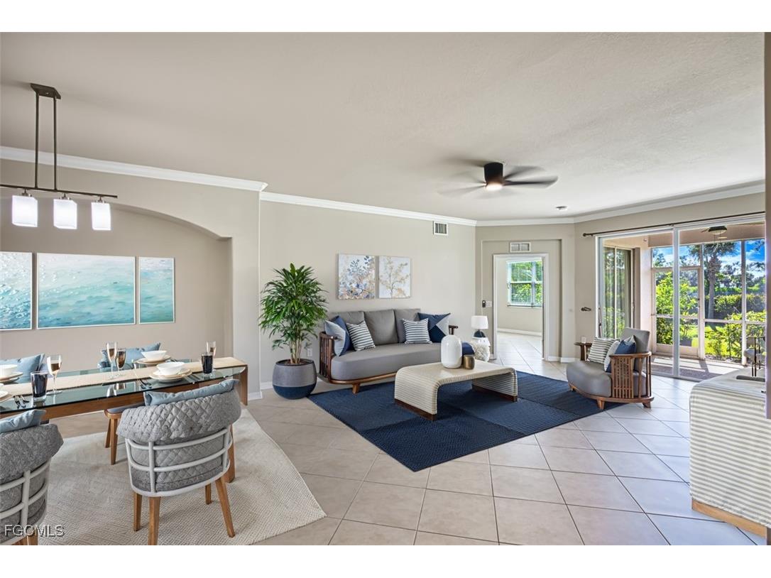 17451 Old Harmony Drive #102 Fort Myers FL 33908 2026004555 image6