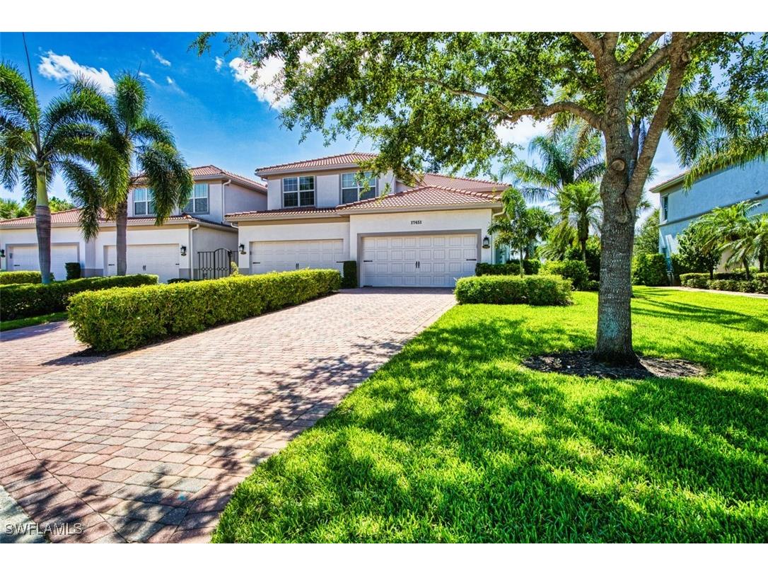 17451 Old Harmony Drive #102 Fort Myers FL 33908 225054700 image1