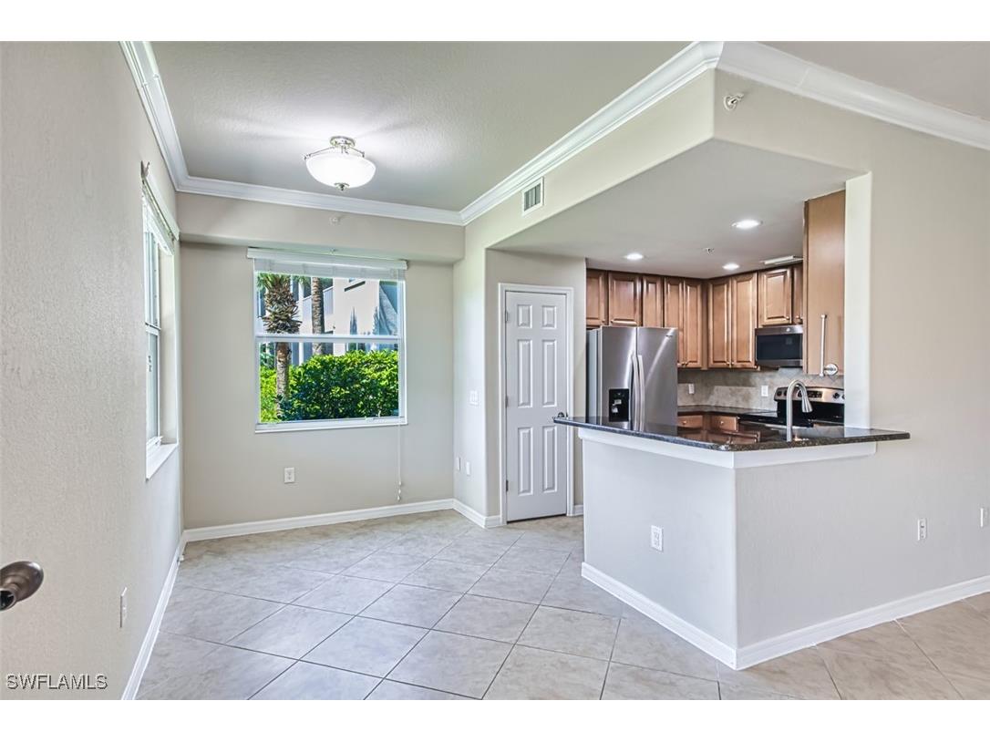 17451 Old Harmony Drive #102 Fort Myers FL 33908 225054700 image10