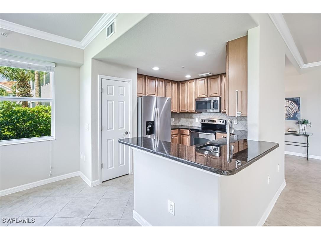 17451 Old Harmony Drive #102 Fort Myers FL 33908 225054700 image11