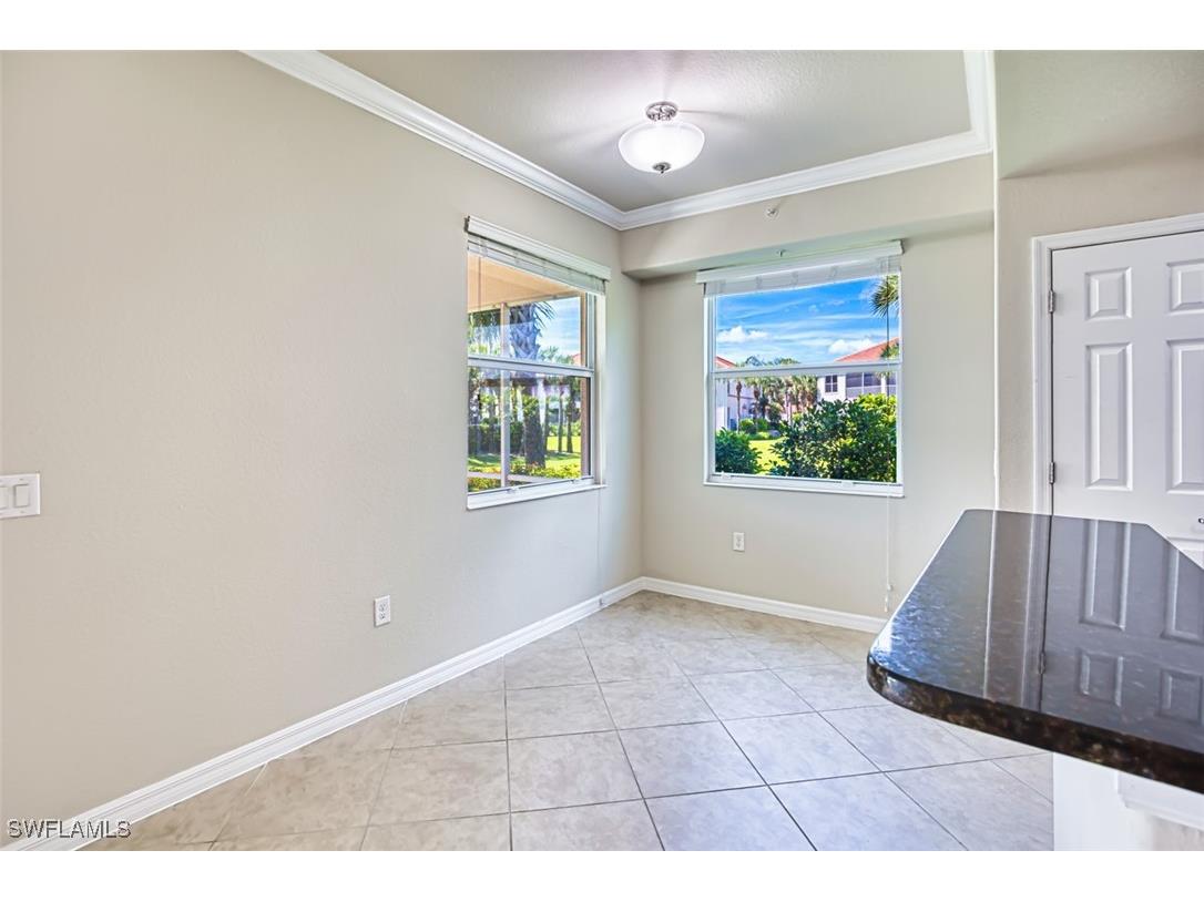 17451 Old Harmony Drive #102 Fort Myers FL 33908 225054700 image12