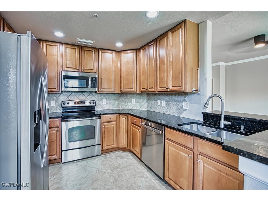 17451 Old Harmony Drive #102 Fort Myers FL 33908 225054700 image15